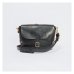 画像9: LEATHER POSTMAN SHOULDER BAG-SMALL（刻印あり）［VS-249L］【MADE IN JAPAN】『日本製』【送料無料】 / VASCO