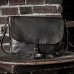 画像8: LEATHER POSTMAN SHOULDER BAG-SMALL（刻印あり）［VS-249L］【MADE IN JAPAN】『日本製』【送料無料】 / VASCO