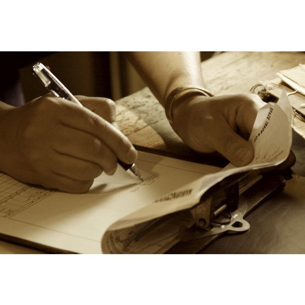 画像14: LEATHER VOYOGE 2WAY RUCKSACK［VS-206L］【MADE IN JAPAN】『日本製』【送料無料】  / vasco