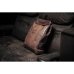 画像6: LEATHER VOYOGE 2WAY RUCKSACK［VS-206L］【MADE IN JAPAN】『日本製』【送料無料】  / vasco