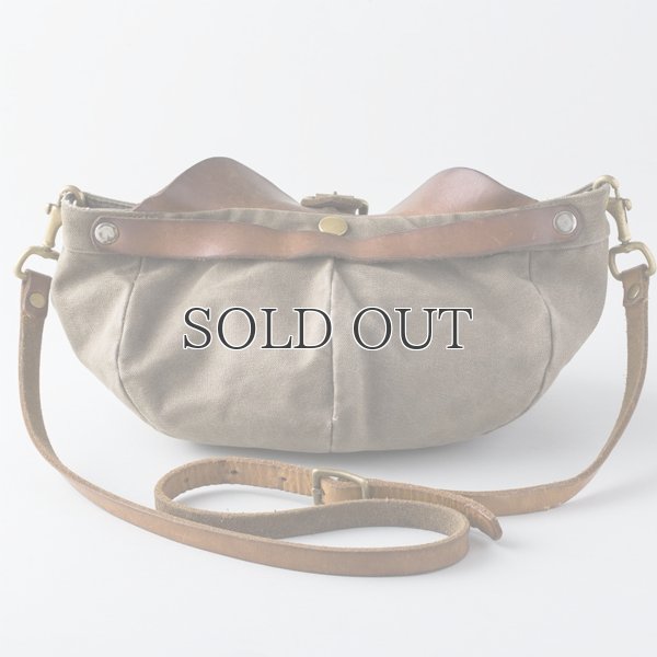 画像3: CAS BAG（VSRE-243）【MADE IN JAPAN】『日本製』【送料無料】 / VASCO