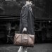 画像8: LEATHER TRAVEL BOSTON BAG［VS-261L］【MADE IN JAPAN】『日本製』【送料無料】  / vasco