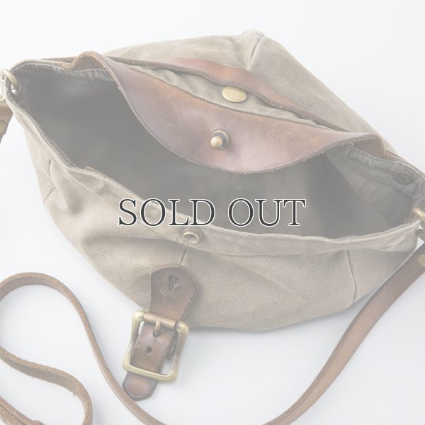 画像5: CAS BAG（VSRE-243）【MADE IN JAPAN】『日本製』【送料無料】 / VASCO