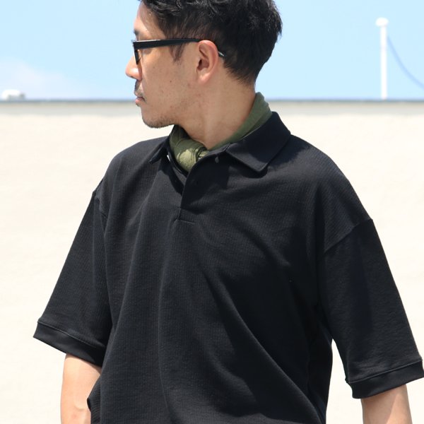 画像6: US ARMY コットンスカーフ(Olive) / デッドストック