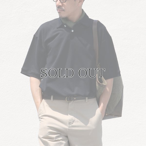 画像12: デッドストックレインカモテント生地×Leather Travel Tote Bag 【送料無料】 / Upscape Audience VASCO