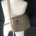 画像3: DEAD STOCK  / Czech army Canvas Shoulder Bag（チェコ軍 キャンバス ショルダーバッグ）