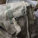 画像10: DEAD STOCK  / Czech army Canvas Shoulder Bag（チェコ軍 キャンバス ショルダーバッグ） (10)