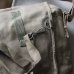 画像10: DEAD STOCK  / Czech army Canvas Shoulder Bag（チェコ軍 キャンバス ショルダーバッグ）