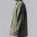 画像14: DEAD STOCK / 60’s Hungarian Army M-63 Liner Coat（ハンガリー軍 60年代 M-63 ライナーコート）