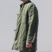 画像13: DEAD STOCK / 60’s Hungarian Army M-63 Liner Coat（ハンガリー軍 60年代 M-63 ライナーコート）