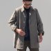 画像7: DEAD STOCK / Swedish M39  Work Jacket（スウェーデン軍 M39 ワークジャケット）