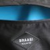 画像3: CROSSBODY【MADE IN PRAGUE】 / BRAASI INDUSTRY