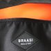 画像2: CROSSBODY【MADE IN PRAGUE】 / BRAASI INDUSTRY (2)