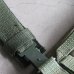 画像15: DEAD STOCK  / Russian Army Canvas Shoulder Bag（ロシア軍 キャンバス ショルダーバッグ）