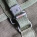 画像10: DEAD STOCK  / Russian Army Canvas Shoulder Bag（ロシア軍 キャンバス ショルダーバッグ） (10)