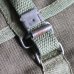 画像10: DEAD STOCK  / Russian Army Canvas Shoulder Bag（ロシア軍 キャンバス ショルダーバッグ）