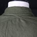 画像18: DEAD STOCK / 50s US Army Korea Wool Shirts（50年代 US ミリタリー コリアウール シャツ）