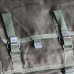 画像11: DEAD STOCK  / Russian Army Canvas Shoulder Bag（ロシア軍 キャンバス ショルダーバッグ） (11)