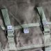 画像11: DEAD STOCK  / Russian Army Canvas Shoulder Bag（ロシア軍 キャンバス ショルダーバッグ）