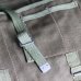 画像13: DEAD STOCK  / Russian Army Canvas Shoulder Bag（ロシア軍 キャンバス ショルダーバッグ）