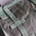 画像14: DEAD STOCK  / Russian Army Canvas Shoulder Bag（ロシア軍 キャンバス ショルダーバッグ）