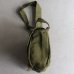 画像8: DEAD STOCK  / Romanian Army Canvas Shoulder Bag（ルーマニア軍 キャンバス ショルダーバッグ）