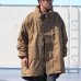 画像4: DEAD STOCK / US.MILITARY BEYOND LEVEL7 MONSTER PARKA（米軍 ビヨンド製 モンスターパーカー）