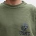 画像17: DEAD STOCK / U.S.M.C Sweat（米軍 U.S.M.C スウェット）