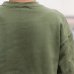 画像19: DEAD STOCK / U.S.M.C Sweat（米軍 U.S.M.C スウェット）