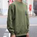 画像16: DEAD STOCK / U.S.M.C Sweat（米軍 U.S.M.C スウェット）