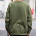 画像15: DEAD STOCK / U.S.M.C Sweat（米軍 U.S.M.C スウェット）