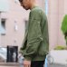 画像6: DEAD STOCK / U.S.M.C Sweat（米軍 U.S.M.C スウェット）