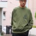 画像1: DEAD STOCK / U.S.M.C Sweat（米軍 U.S.M.C スウェット） (1)