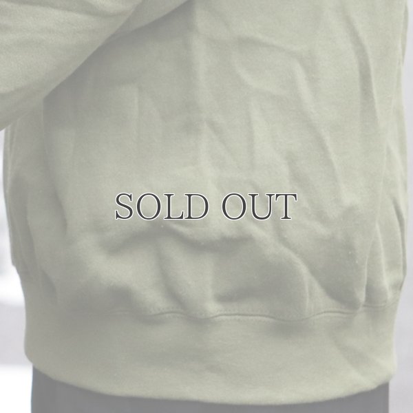 画像20: DEAD STOCK / U.S.M.C Sweat（米軍 U.S.M.C スウェット）