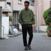 画像8: DEAD STOCK / U.S.M.C Sweat（米軍 U.S.M.C スウェット）