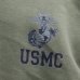 画像18: DEAD STOCK / U.S.M.C Sweat（米軍 U.S.M.C スウェット）