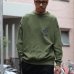 画像11: DEAD STOCK / U.S.M.C Sweat（米軍 U.S.M.C スウェット）