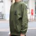 画像13: DEAD STOCK / U.S.M.C Sweat（米軍 U.S.M.C スウェット）