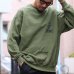 画像3: DEAD STOCK / U.S.M.C Sweat（米軍 U.S.M.C スウェット）