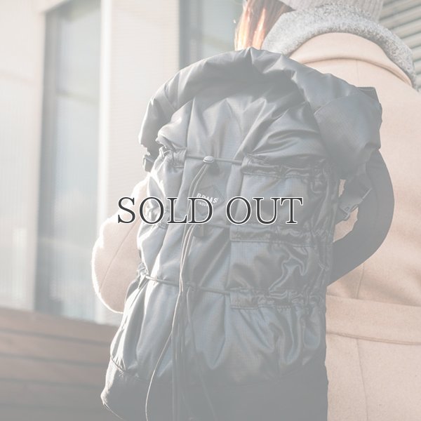 画像5: MIKA［25L］【MADE IN PRAGUE】【送料無料】 / BRAASI INDUSTRY