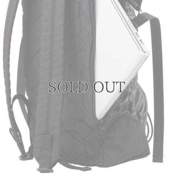 画像15: MIKA［25L］【MADE IN PRAGUE】【送料無料】 / BRAASI INDUSTRY