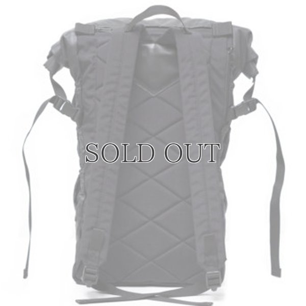 画像13: MIKA［25L］【MADE IN PRAGUE】【送料無料】 / BRAASI INDUSTRY