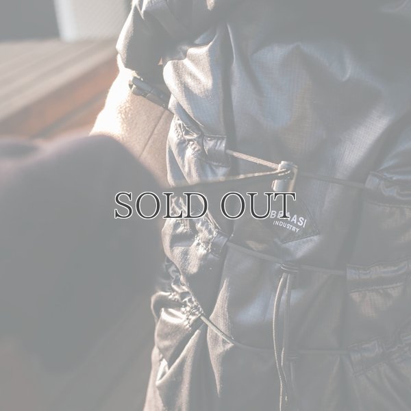 画像7: MIKA［25L］【MADE IN PRAGUE】【送料無料】 / BRAASI INDUSTRY