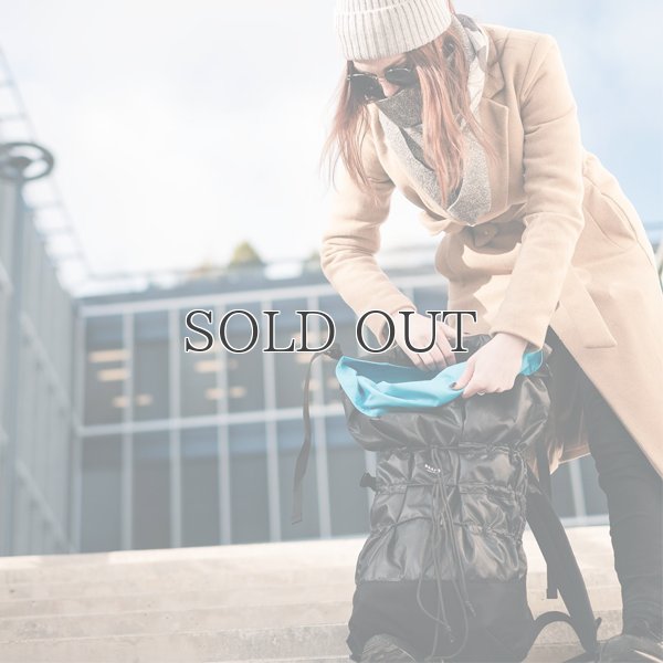 画像6: MIKA［25L］【MADE IN PRAGUE】【送料無料】 / BRAASI INDUSTRY