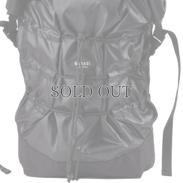 画像10: MIKA［25L］【MADE IN PRAGUE】【送料無料】 / BRAASI INDUSTRY