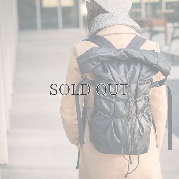 画像4: MIKA［25L］【MADE IN PRAGUE】【送料無料】 / BRAASI INDUSTRY