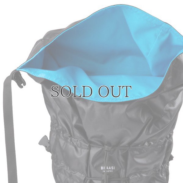 画像17: MIKA［25L］【MADE IN PRAGUE】【送料無料】 / BRAASI INDUSTRY