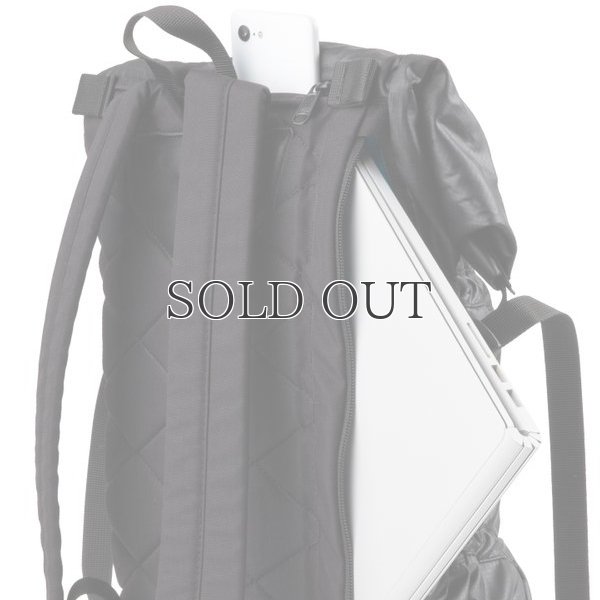 画像14: MIKA［25L］【MADE IN PRAGUE】【送料無料】 / BRAASI INDUSTRY