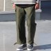 画像7: DEAD STOCK / Belgium Army M-88 Field Pants/Rebuild（ベルギー軍M-88フィールドパンツ）（貫通ポケット箇所ポケット袋作成）【送料無料】