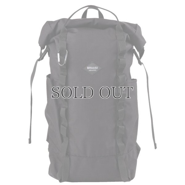 画像4: KIRA［20L］【MADE IN PRAGUE】【送料無料】 / BRAASI INDUSTRY